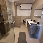 Babu&buetyi Apartament