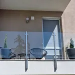 Apartament Babu&buetyi *