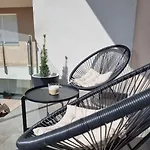 Babu&buetyi Apartament